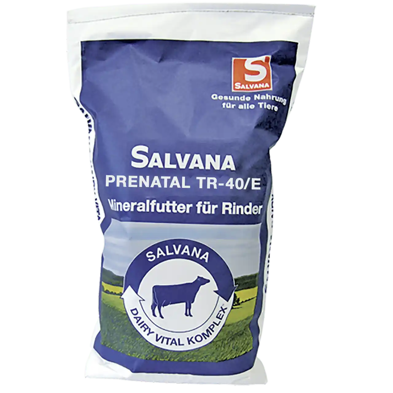 tr40-prenatal-salvana-mineralfutter-trockensteher-fruchtbarkeit-vitalitaet