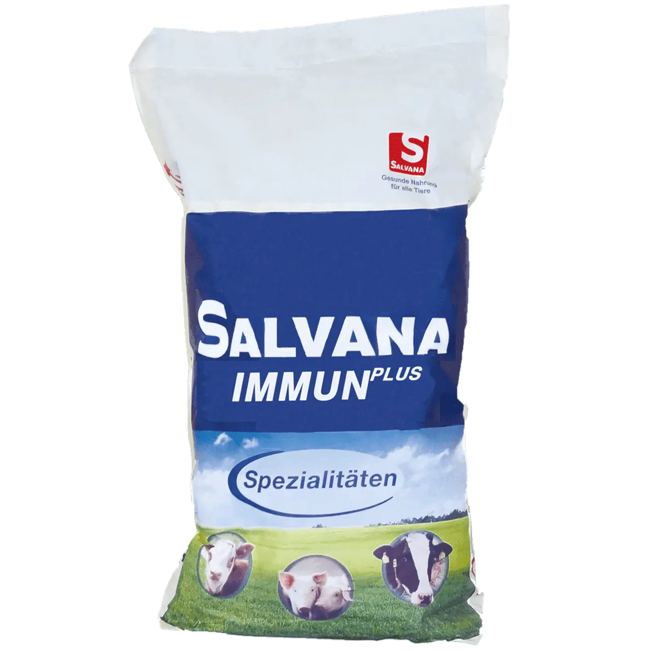 salvana-immunplus-traenkezusatz-durchfallprophylaxe-verdauung-kaelber-milchgabe