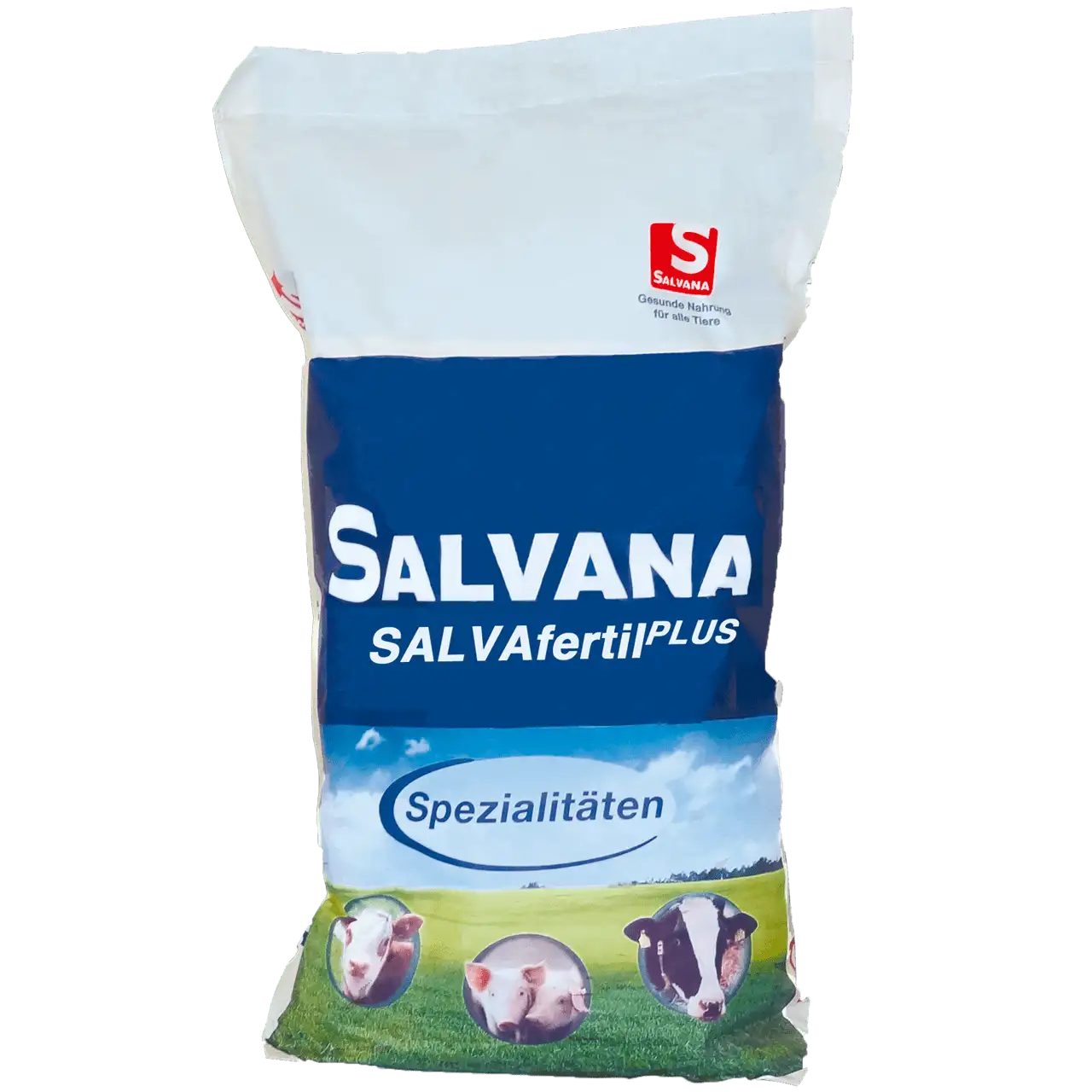 salvafertil-plus-salvana-fruchtbarkeit-rinder-carotin-vitamine-milchkuehe