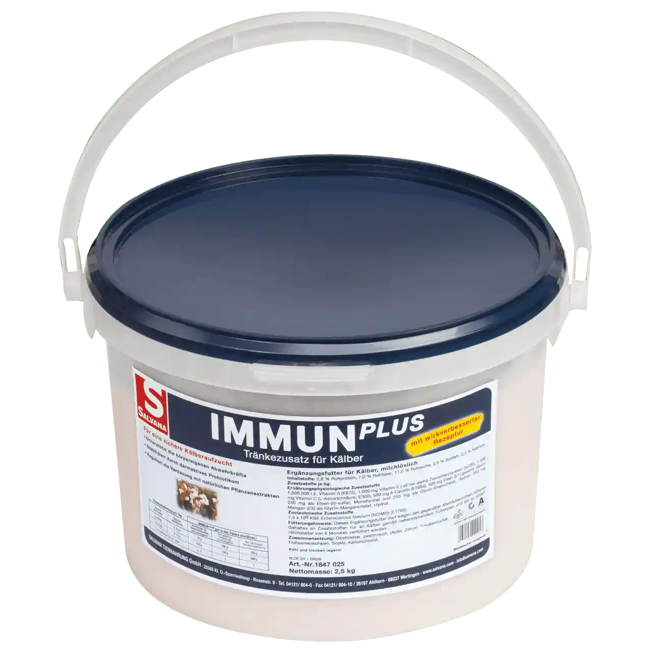 immunplus-durchfall-traenke-diaet-kalb-prophylaxe-salvana-zusatz-milchgabe