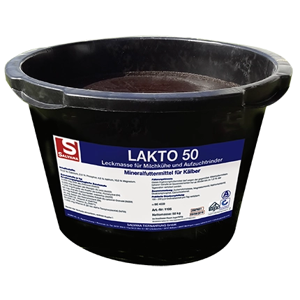 lakto50-leckmasse-salvana-mineralfutter-weide-milchkuh-jungrinder-melasse-stall