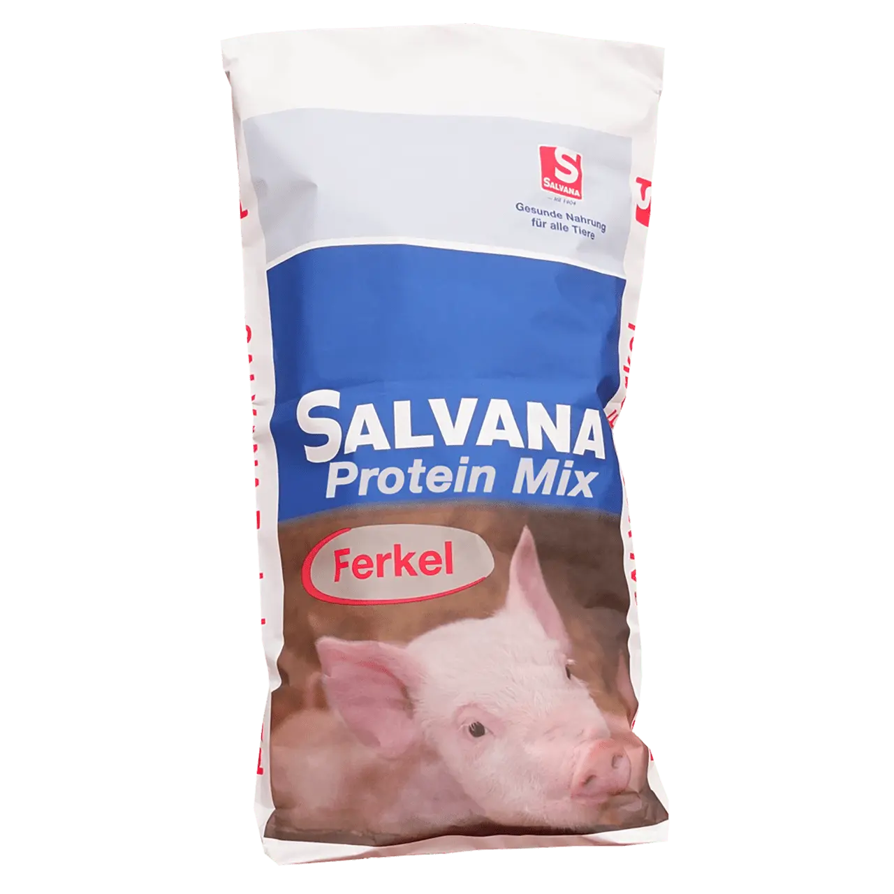 salvana-protein-mix-proteinergänzung-ferkel-sau-aminosäure-ferkelfutter-zucht