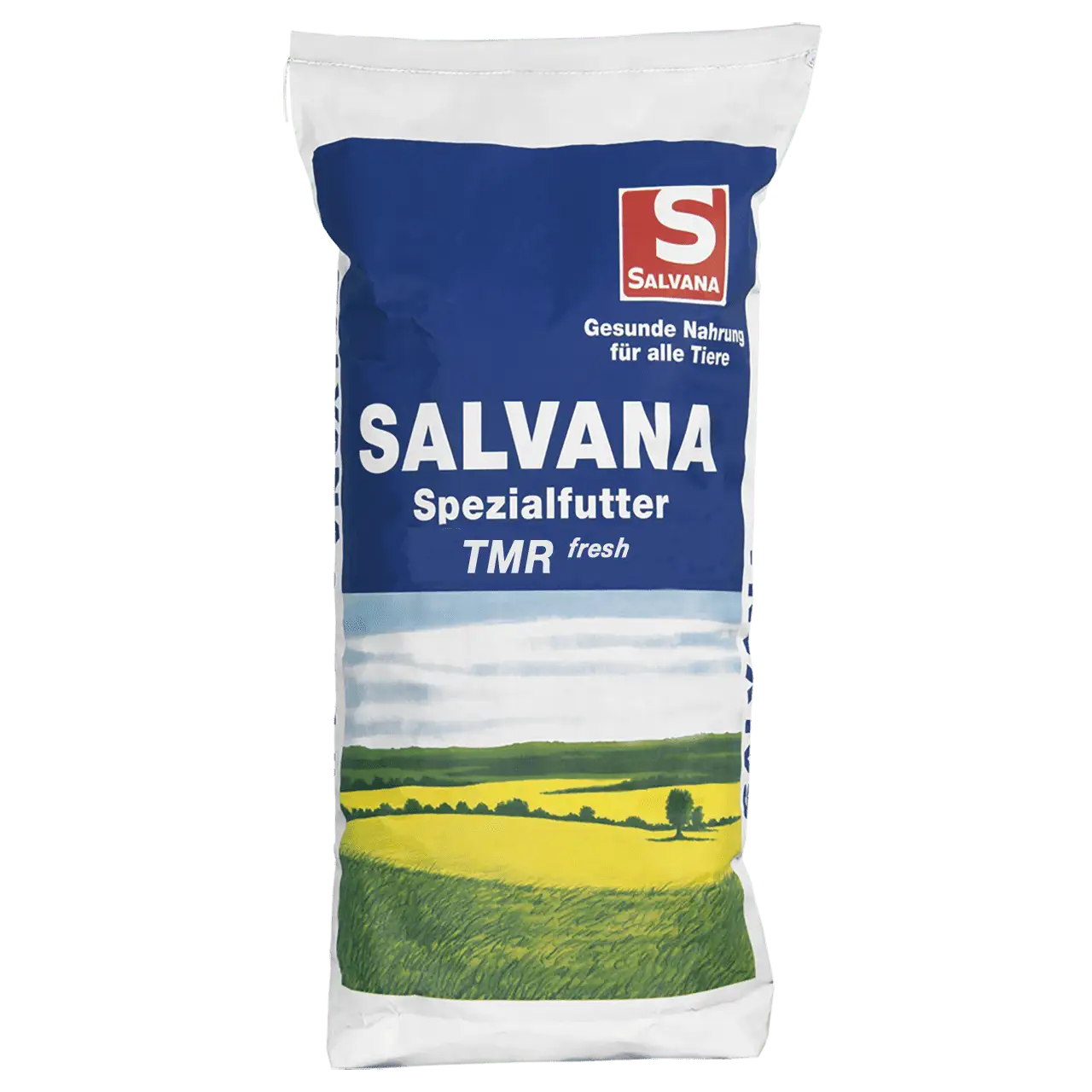 salvana-tmr-fresh-zusatzfutter-stabilisierung-milchvieh-nacherwaermung-futter