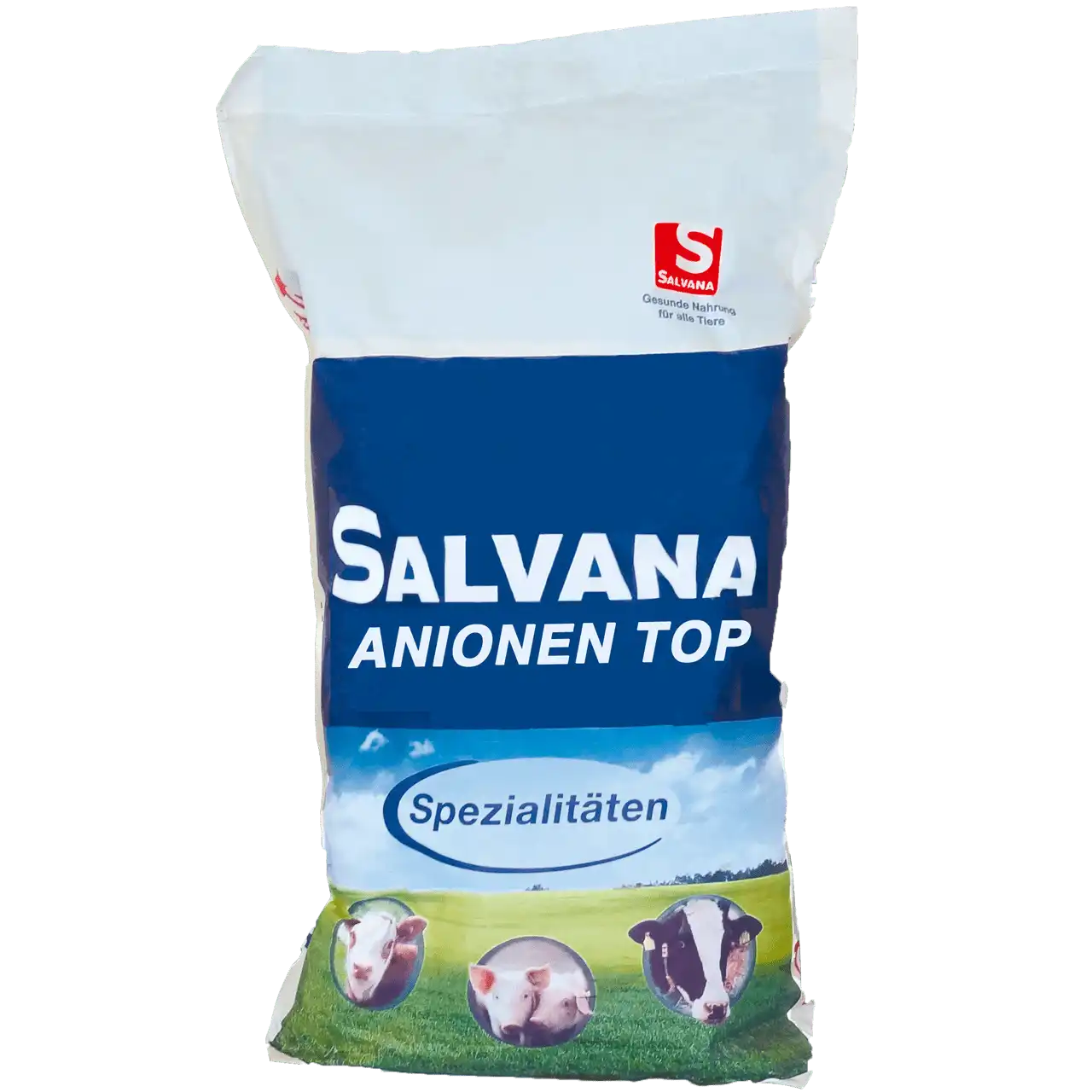 anionen-top-salvana-milchfieberprophylaxe-kuehe-kalzium-milchfieber-kalbung