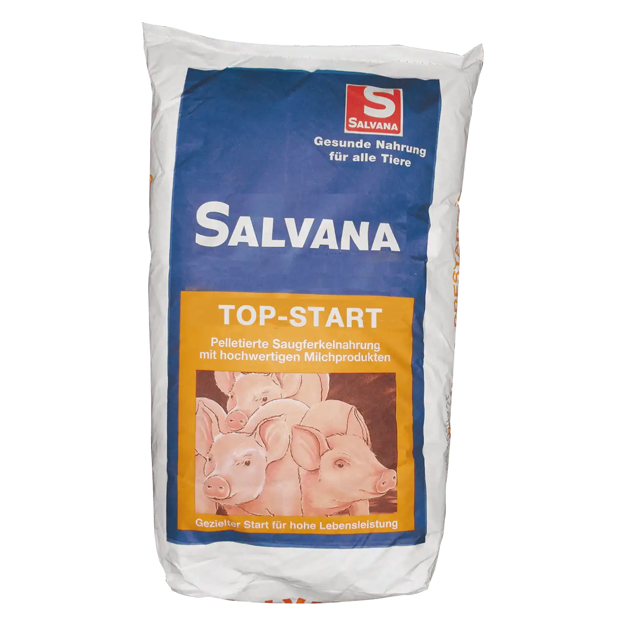 salvana-top-start-prestarter-pellet-absetzen-ferkel-energie-saugferkel-aufzucht