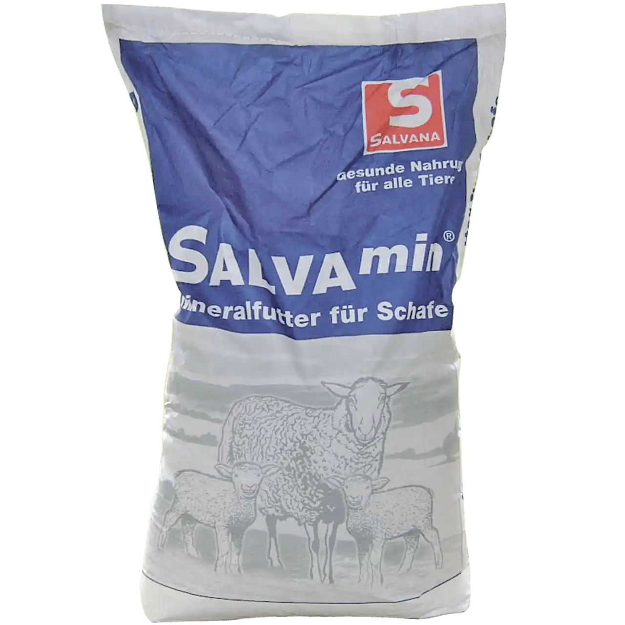 schafmineral-salvana-mineralfutter-schafe-ohnekupfer-staubarm-mutterschafe-lamm