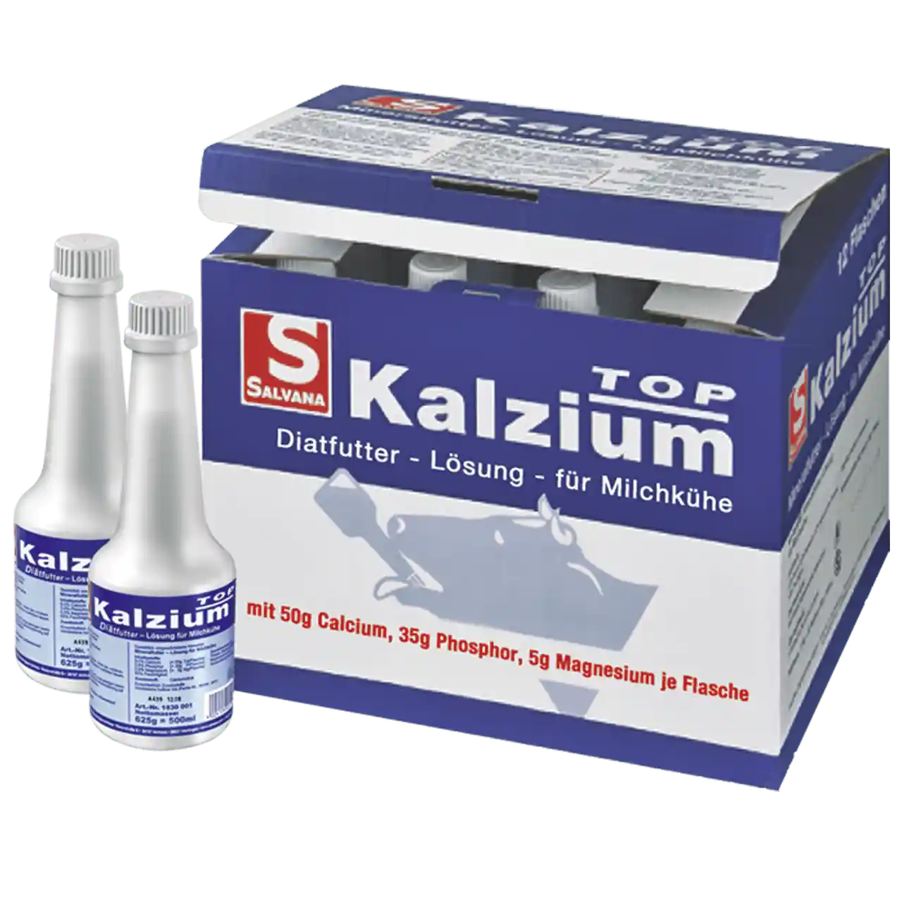 kalzium-top-kalziumergaenzung-milchkuehe-kalbung-geburt-salvana-mineralstoffe