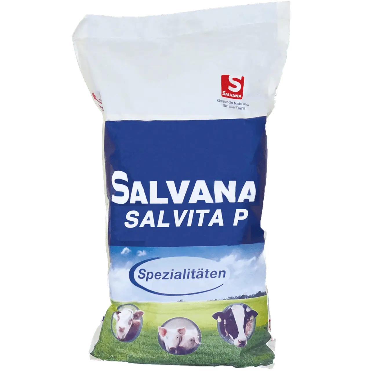 salvita-p-salvana-vitaminergänzung-kühe-fruchtbarkeit-vitalität-impferfolg