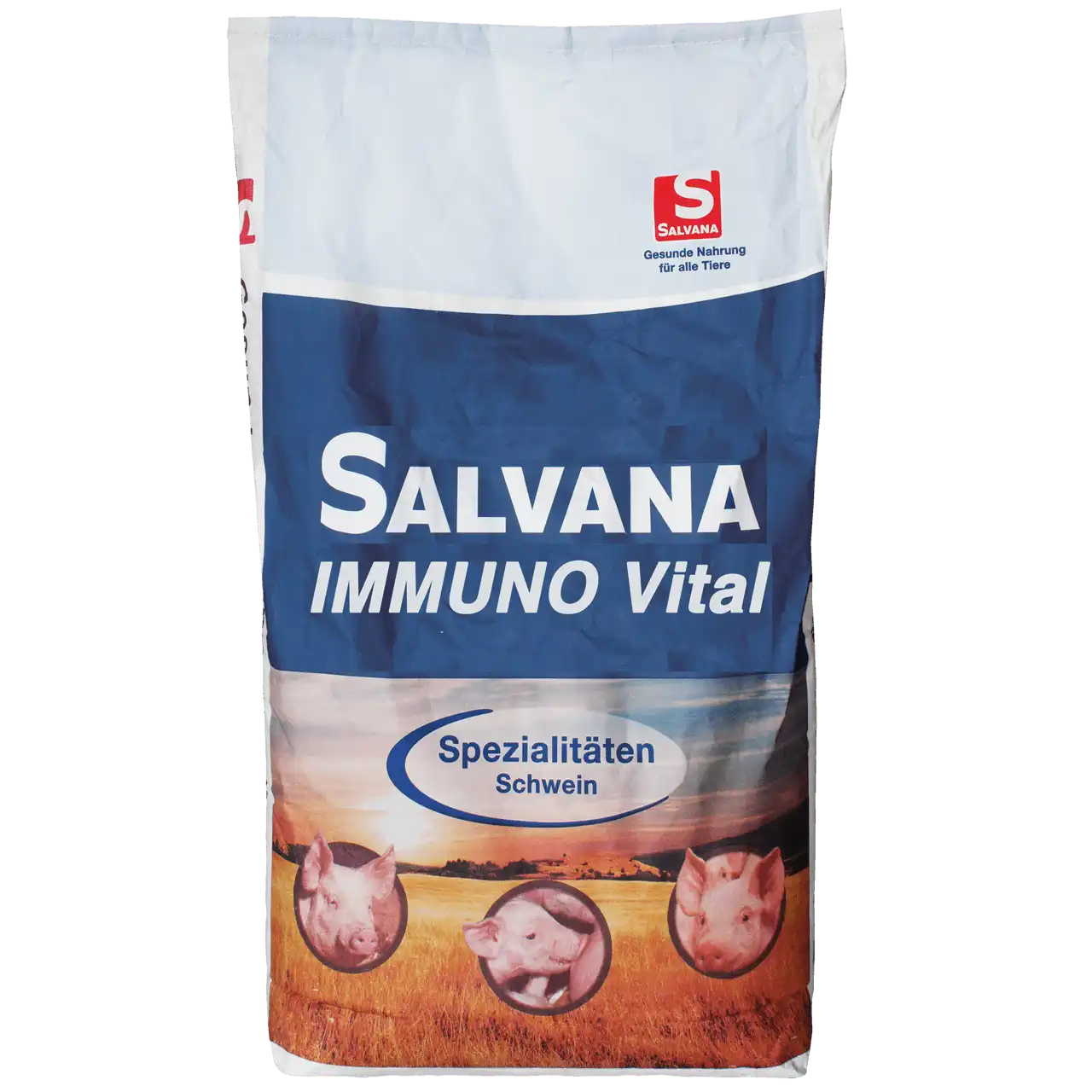 salvana-immuno-vital-multivitamin-konzentrat-schwein-abwehrkraefte-leberfunktion