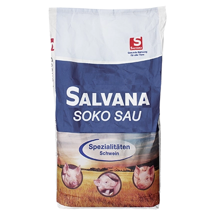 salvana-soko-sau-belastung-leistung-sommer-antioxidantien-verdauung-schwein