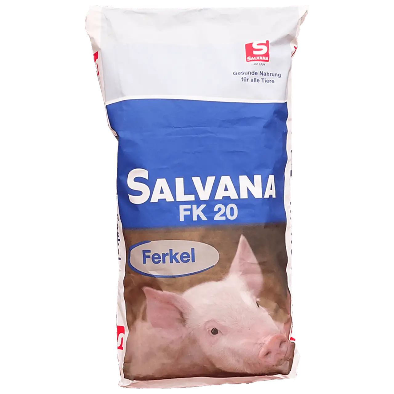 salvana-fk20-futterkern-ferkel-ergaenzung-tageszunahme-umgewoehnung-ferkelfutter