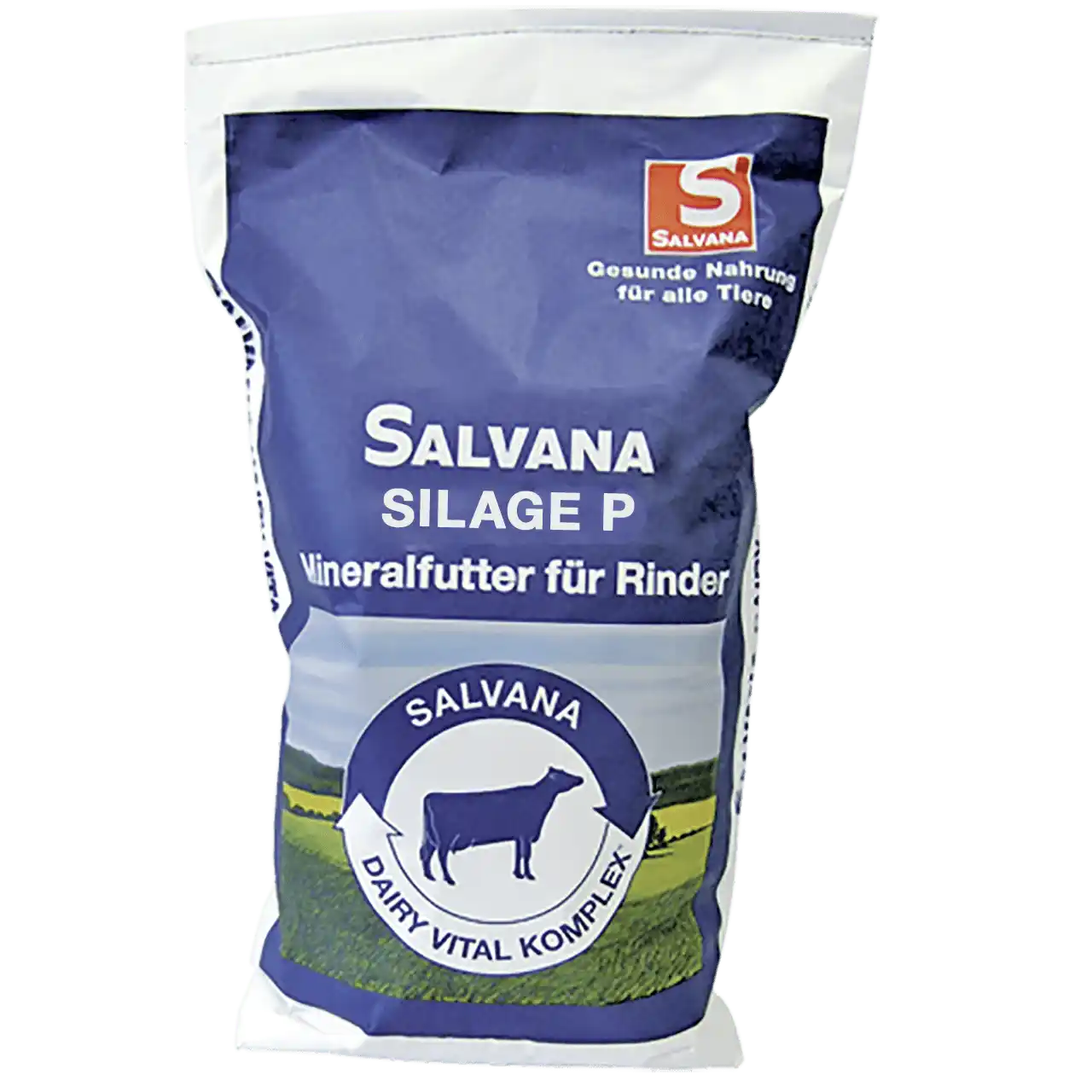 silage-p-salvana-mineralfutter-laktation-laktierend-kuh-stoffwechsel-versorgung