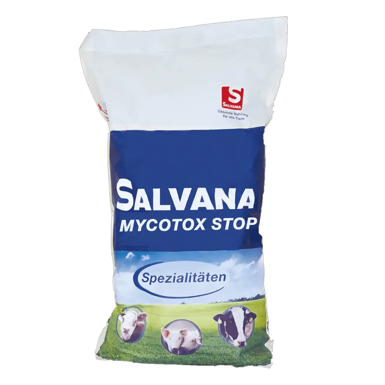 salvana-mycotox-stop-toxinbinder-schweine-leistung-sicherheit-belastung-toxin