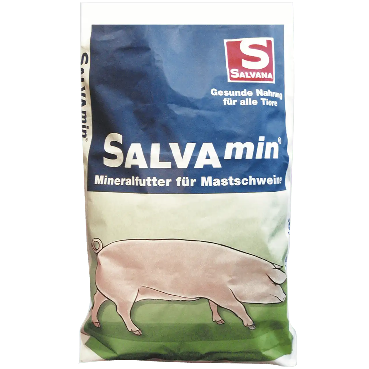 salvana-mastmineral-mast-mineralfutter-schweinemast-wachstum-futterverwertung