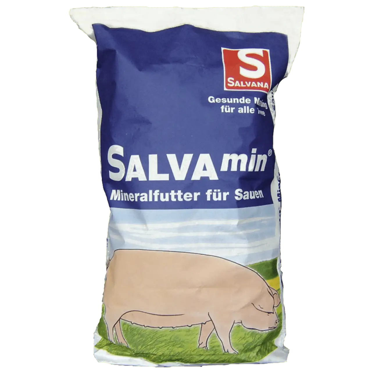 salvana-laktationsmineral-milchlestung-fruchtbarkeit-schweinefutter-laktation