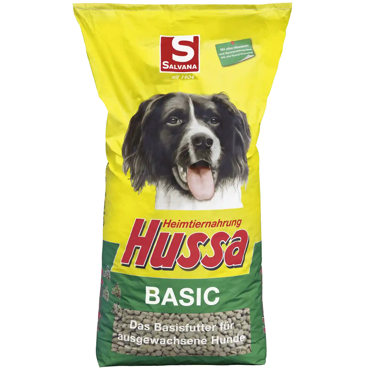 hussa-basic-trockenfutter-hunde-hundefutter-hundevollnahrung-hundetrockenfutter