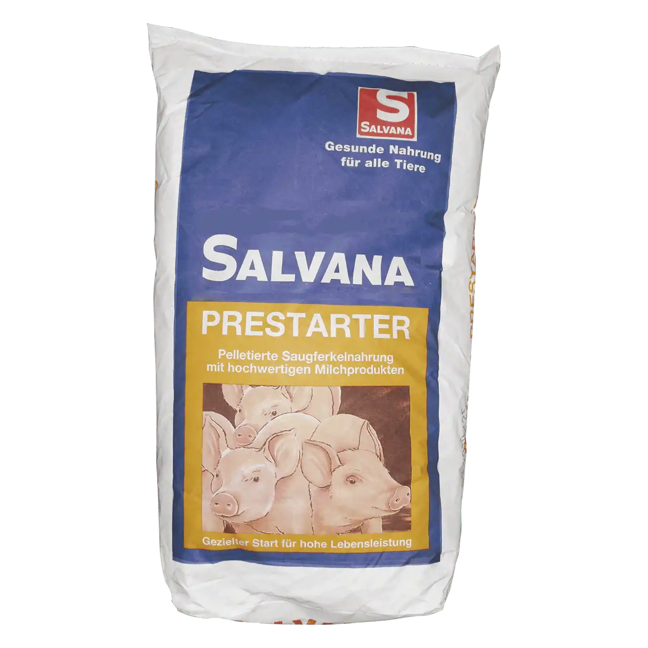 salvana-prestarter-ferkel-leistung-verdaulichkeit-schmackhaft-wurfentwicklung