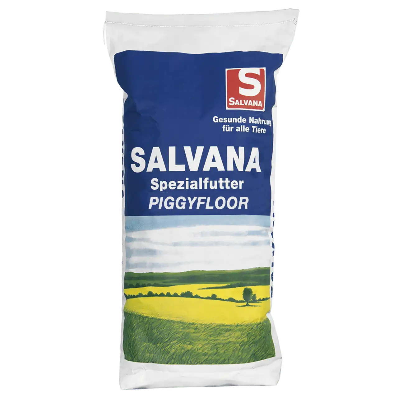 salvana-piggyflor-darmgesundheit-ergaenzungsfutter-toxinbinder-darmflora-schwein