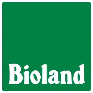 bioland-öko-verband-bio-mineralfuttermittel-ökologische-produktion-fibl