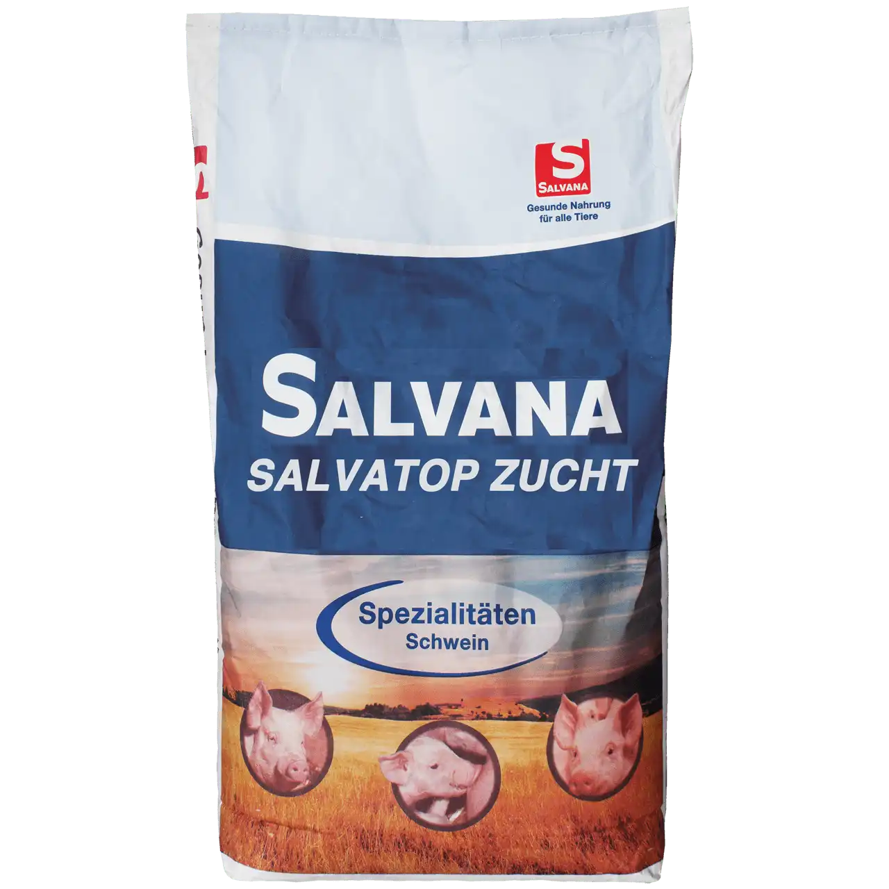 salvatop-zucht-vitalitaet-milchversorgung-saeugephase-zuchtsauen-schweinefutter