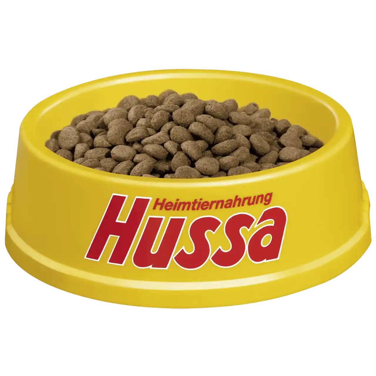 basic-hussa-futter-hund-vollnahrung-hundetrockenfutter-trockenfutter-hundefutter